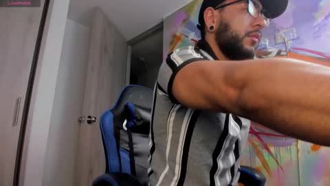 drake jackson11 online show from December 2025 11:08:01 AM