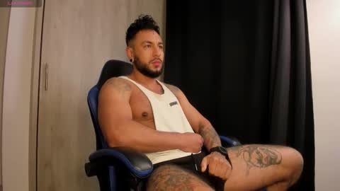 drake jackson11 online show from January 2026 10:51:01 AM