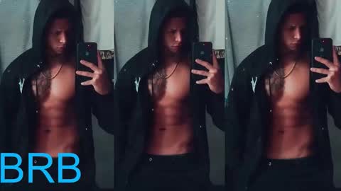 Drake online show from December 2025 03:55:01 AM