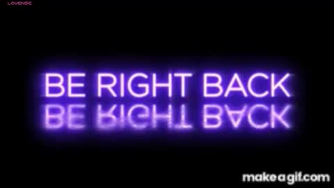 Drake Miller online show from January 2026 03:55:01 AM