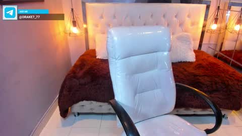 Drake Miller online show from January 2026 03:23:01 AM