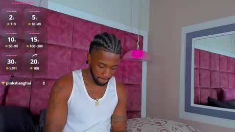 ---Drake--- online show from February 2025 02:02:01 PM