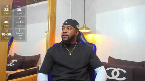 ---Drake--- online show from January 2026 08:58:01 PM