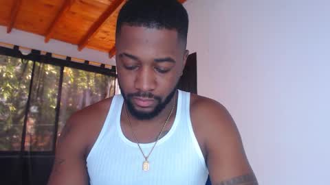 ---Drake--- online show from February 2026 04:04:02 PM