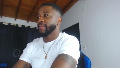 ---Drake--- online show from February 2026 04:41:02 AM