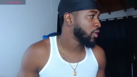 Snapshot of drake_nassir4 chatting on June 2026 03:50:02 AM ---Drake--- online show from June 2026 03:50:02 AM