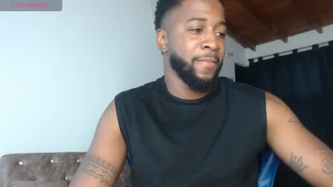 Snapshot of drake_nassir4 chatting on June 2026 03:15:01 AM ---Drake--- online show from June 2026 03:15:01 AM