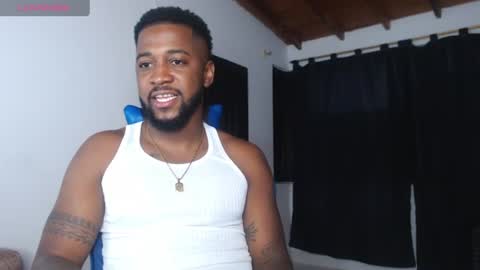 Snapshot of drake_nassir4 chatting on July 2026 04:48:02 AM ---Drake--- online show from July 2026 04:48:02 AM