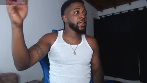 Snapshot of drake_nassir4 chatting on July 2026 07:23:02 AM ---Drake--- online show from July 2026 07:23:02 AM