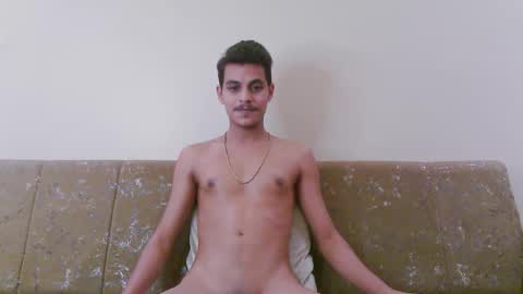 Drake online show from November 2025 11:37:02 PM