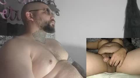 Snapshot of drake_white1 chatting on September 2025 10:39:02 AM drake whitee Independent Model online show from September 2025 10:39:02 AM