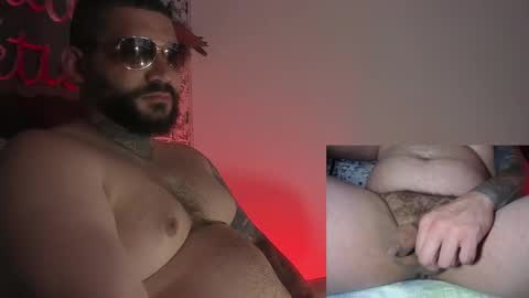 Snapshot of drake_white1 chatting on September 2025 10:50:01 AM drake whitee Independent Model online show from September 2025 10:50:01 AM