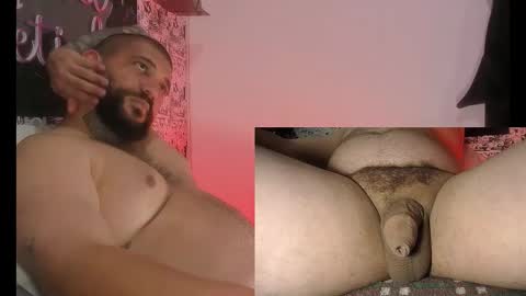 Snapshot of drake_white1 chatting on October 2025 04:10:02 AM drake whitee Independent Model online show from October 2025 04:10:02 AM