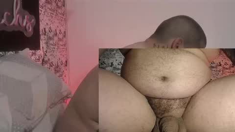 Snapshot of drake_white1 chatting on October 2025 07:34:01 PM drake whitee Independent Model online show from October 2025 07:34:01 PM