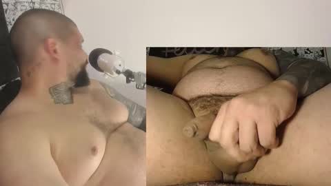 drake whitee Independent Model online show from December 2025 04:00:02 AM