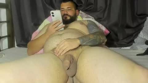 Snapshot of drake_white1 chatting on May 2026 04:07:02 AM drake whitee Independent Model online show from May 2026 04:07:02 AM
