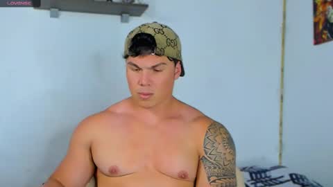 drake_xion1 online show from February 2025 07:49:02 PM