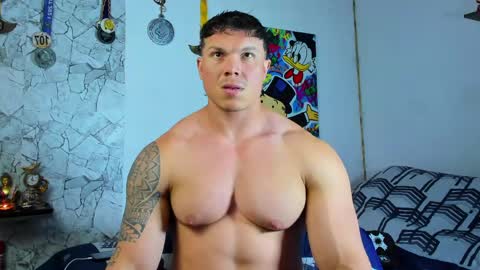 drake_xion1 online show from April 2026 10:46:02 PM