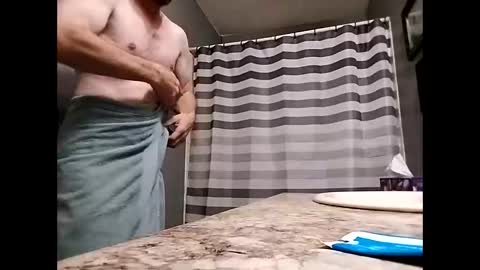 drakefimon online show from November 2025 12:32:01 AM