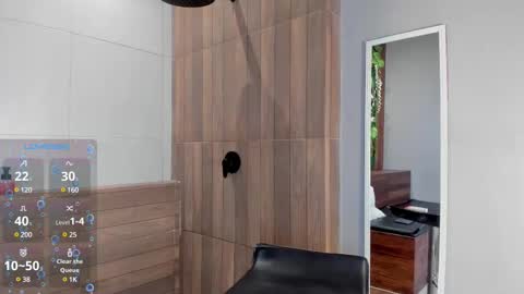 Drake Neuman online show from March 2025 07:57:02 AM