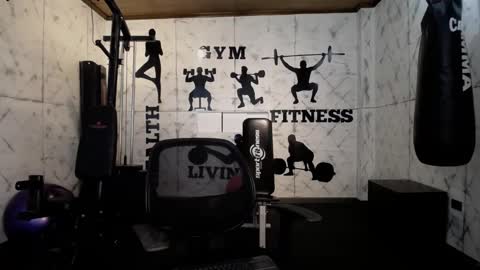 Drake Neuman online show from March 2025 03:40:01 AM