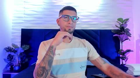 Snapshot of drakeneumann chatting on February 2026 03:21:02 AM Drake Neuman online show from February 2026 03:21:02 AM