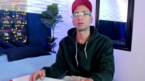 Snapshot of drakeneumann chatting on March 2026 03:45:02 AM Drake Neuman online show from March 2026 03:45:02 AM