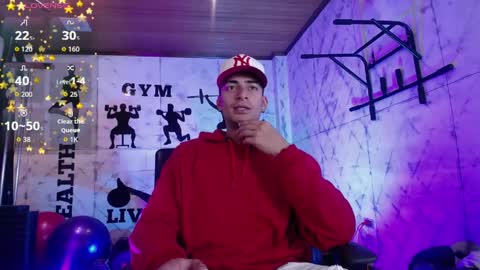 Snapshot of drakeneumann chatting on April 2026 03:51:01 AM Drake Neuman online show from April 2026 03:51:01 AM