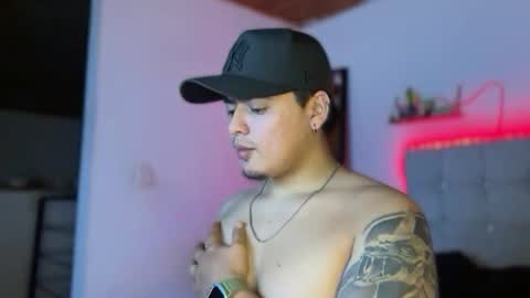 drakeeee online show from February 2026 05:15:01 AM