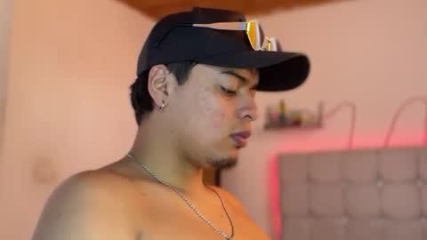 drakeeee online show from February 2026 04:47:01 PM