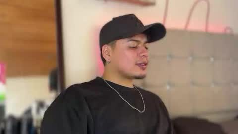 drakeeee online show from March 2026 04:35:01 PM