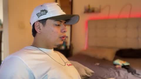 drakeeee online show from March 2026 02:31:02 PM