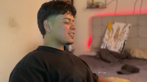 drakeeee online show from April 2026 07:58:02 PM