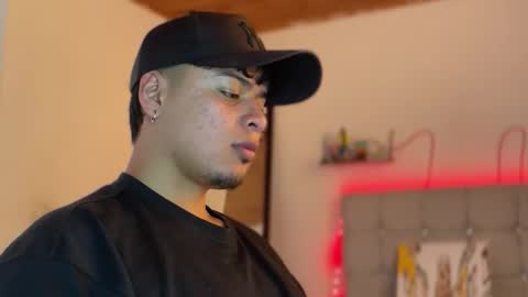 drakeeee online show from April 2026 02:42:01 PM