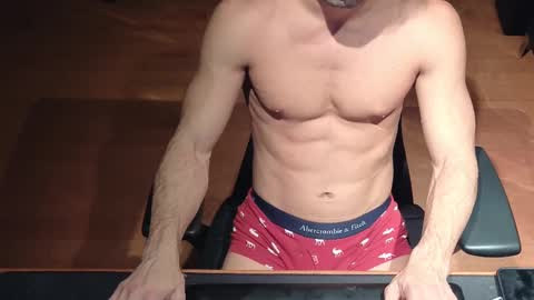 Snapshot of drakeoc chatting on December 2024 03:00:01 AM drakeoc online show from December 2024 03:00:01 AM