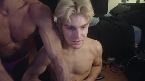 Snapshot of drakeoc chatting on February 2025 12:29:01 PM drakeoc online show from February 2025 12:29:01 PM