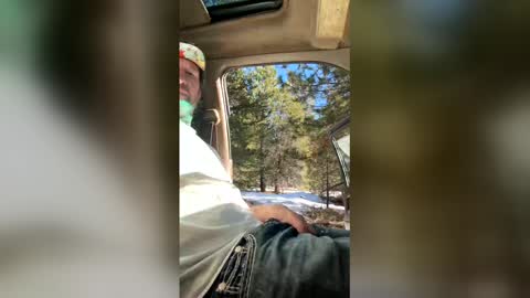 DrakeSteel online show from February 2026 10:04:02 PM