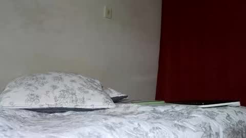 Andrs  Independent Model online show from September 2025 10:19:01 AM