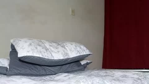 Andrs  Independent Model online show from November 2025 11:16:02 AM