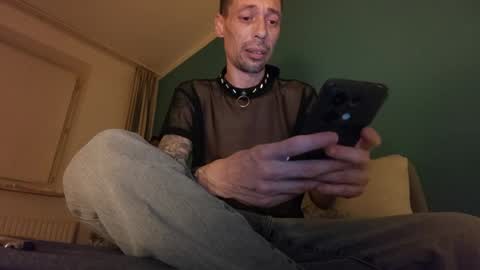 Snapshot of drako198 chatting on June 2026 09:56:02 PM drako198 online show from June 2026 09:56:02 PM