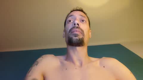 Snapshot of drako198 chatting on July 2026 12:13:01 AM drako198 online show from July 2026 12:13:01 AM