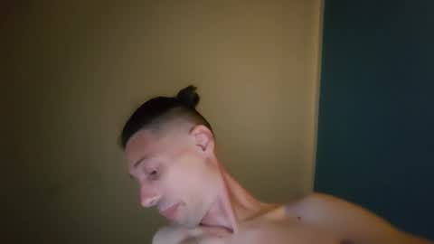 Snapshot of drako198 chatting on July 2026 10:58:02 PM drako198 online show from July 2026 10:58:02 PM
