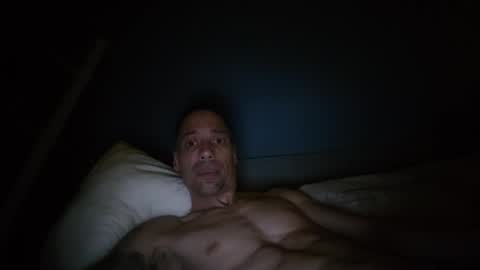 Snapshot of drako198 chatting on July 2026 12:13:01 AM drako198 online show from July 2026 12:13:01 AM