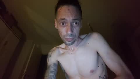 Snapshot of drako198 chatting on July 2026 11:07:02 PM drako198 online show from July 2026 11:07:02 PM