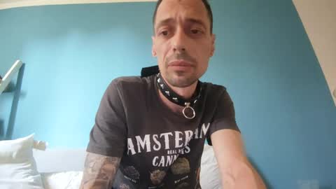 Snapshot of drako198 chatting on July 2026 03:39:01 PM drako198 online show from July 2026 03:39:01 PM