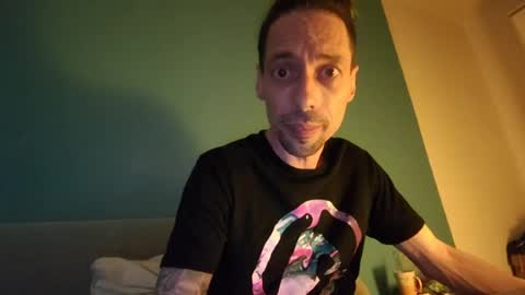 Snapshot of drako198 chatting on July 2026 07:26:02 PM drako198 online show from July 2026 07:26:02 PM
