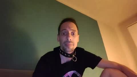 Snapshot of drako198 chatting on July 2026 07:39:01 PM drako198 online show from July 2026 07:39:01 PM