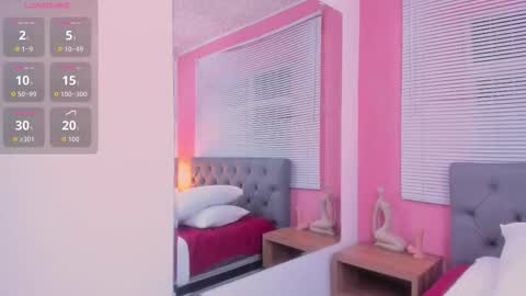 Drako online show from March 2026 03:56:01 AM