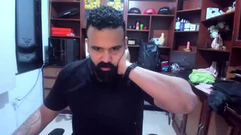 Drako online show from December 2024 04:11:01 AM