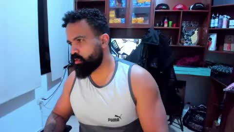 Drako online show from January 2025 06:52:02 AM